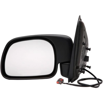 Miroir de porte de DORMAN - 955-1104 pa4