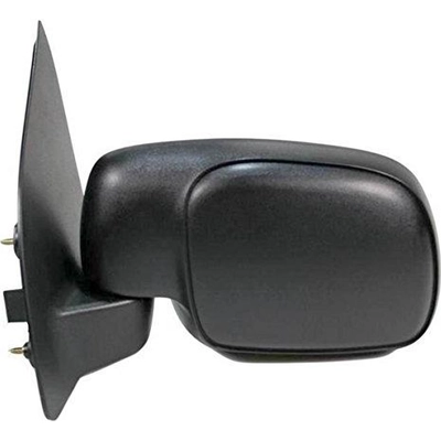 Door Mirror by DORMAN - 955-1104 pa7