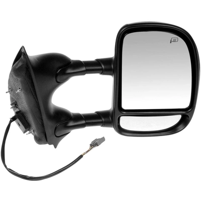 Door Mirror by DORMAN - 955-1129 pa3