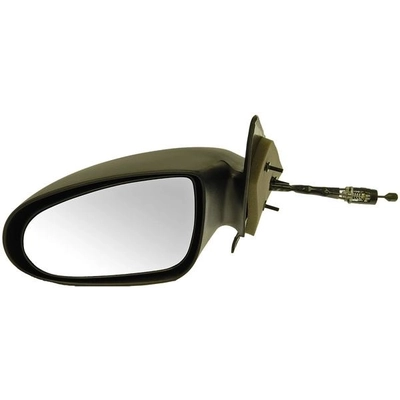 Door Mirror by DORMAN - 955-113 pa1