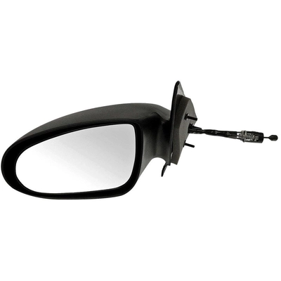 Door Mirror by DORMAN - 955-113 pa2