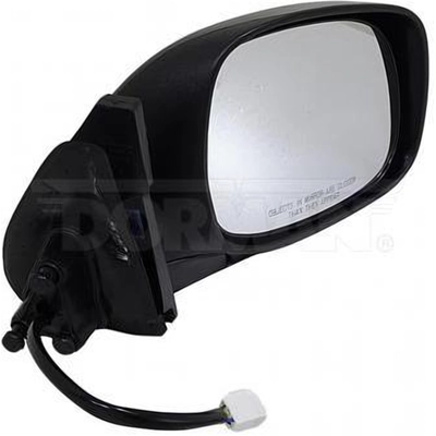 Door Mirror by DORMAN - 955-1144 pa9