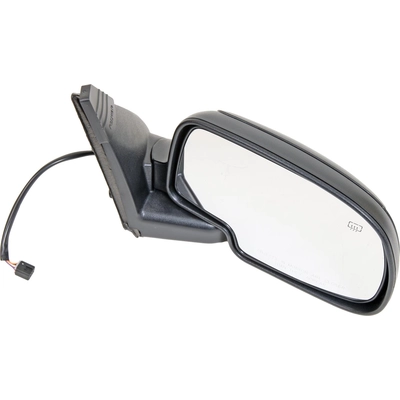 Door Mirror by DORMAN - 955-1146 pa5
