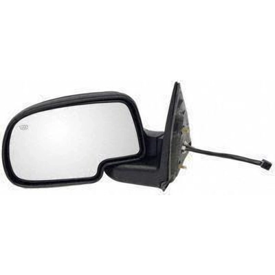 Door Mirror by DORMAN - 955-1147 pa1