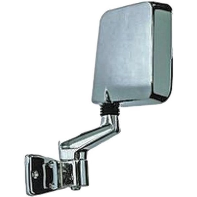 Door Mirror by DORMAN - 955-1152 pa1