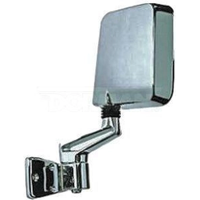 Door Mirror by DORMAN - 955-1152 pa3