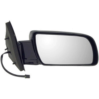 DORMAN - 955-1168 - Door Mirror pa3