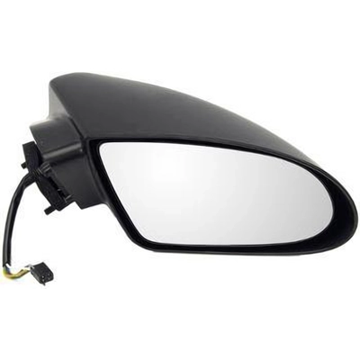 Door Mirror by DORMAN - 955-1172 pa2