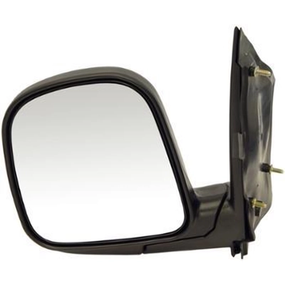 Door Mirror by DORMAN - 955-1181 pa3
