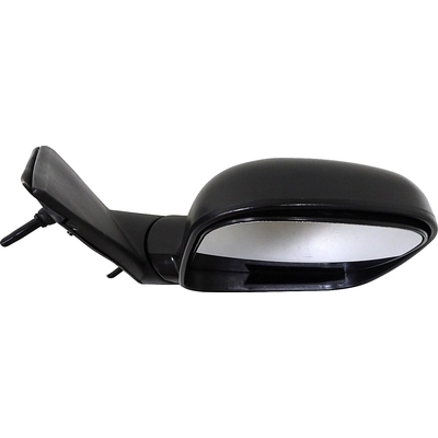 Door Mirror by DORMAN - 955-1182 pa12