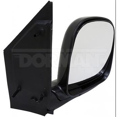 Door Mirror by DORMAN - 955-1182 pa2