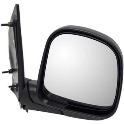 Door Mirror by DORMAN - 955-1182 pa6
