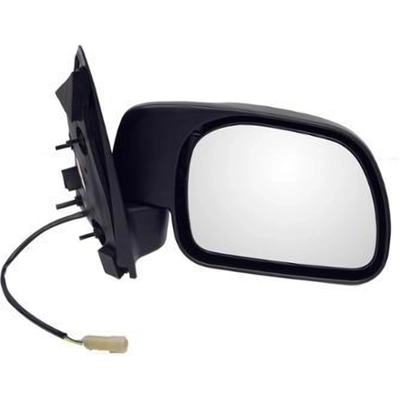 Door Mirror by DORMAN - 955-1197 pa3