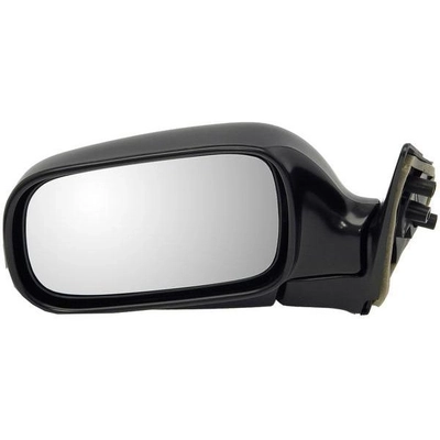 Door Mirror by DORMAN - 955-1221 pa1