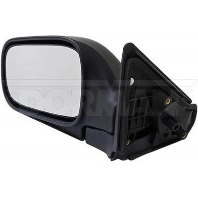 Door Mirror by DORMAN - 955-1221 pa3