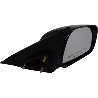 Door Mirror by DORMAN - 955-1233 pa3