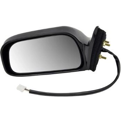Door Mirror by DORMAN - 955-1238 pa2