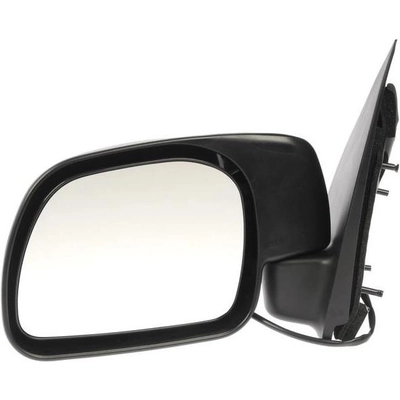 Door Mirror by DORMAN - 955-1264 pa1