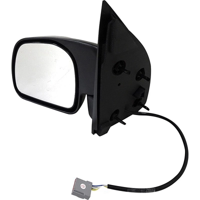 Door Mirror by DORMAN - 955-1264 pa3