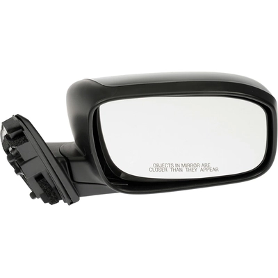 Door Mirror by DORMAN - 955-1267 pa5