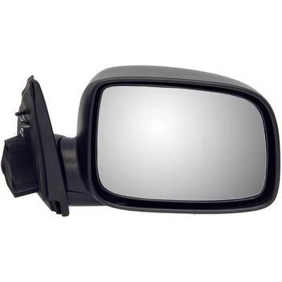 Door Mirror by DORMAN - 955-1273 pa3