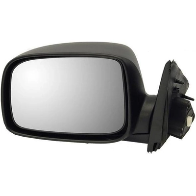 Door Mirror by DORMAN - 955-1274 pa1