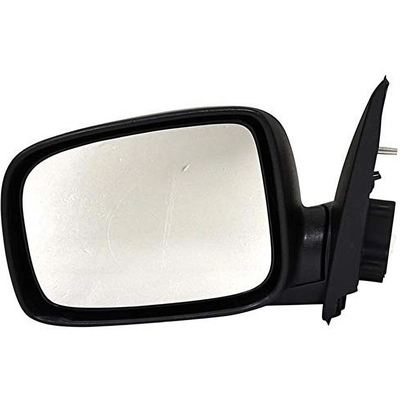 Door Mirror by DORMAN - 955-1274 pa5