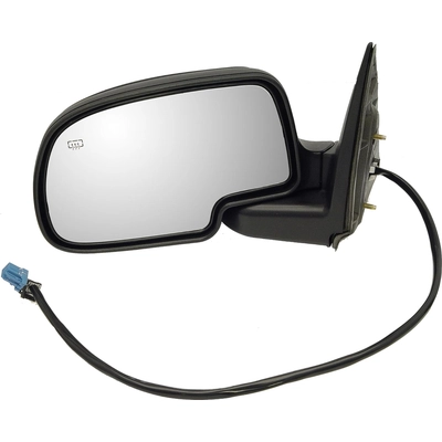 Door Mirror by DORMAN - 955-1276 pa5
