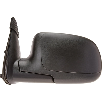 Door Mirror by DORMAN - 955-1276 pa6