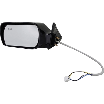 Door Mirror by DORMAN - 955-1278 pa6