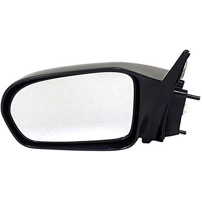 Door Mirror by DORMAN - 955-1285 pa6