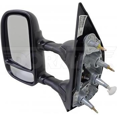 Door Mirror by DORMAN - 955-1297 pa6