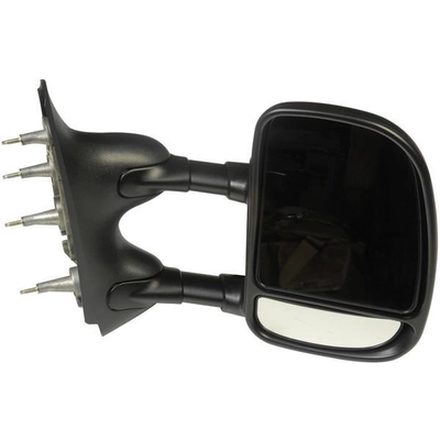 Door Mirror by DORMAN - 955-1298 pa1