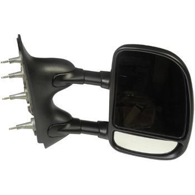 Door Mirror by DORMAN - 955-1298 pa2