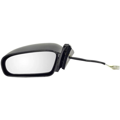 Door Mirror by DORMAN - 955-1309 pa1
