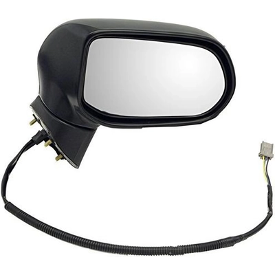 Door Mirror by DORMAN - 955-1322 pa5