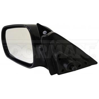 Door Mirror by DORMAN - 955-134 pa4