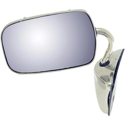 Door Mirror by DORMAN - 955-1345 pa1