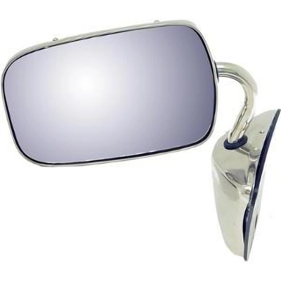 Door Mirror by DORMAN - 955-1345 pa2