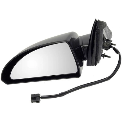 DORMAN - 955-1349 - Door Mirror pa1