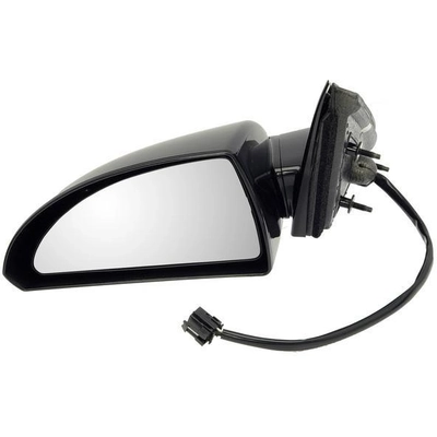Door Mirror by DORMAN - 955-1351 pa1