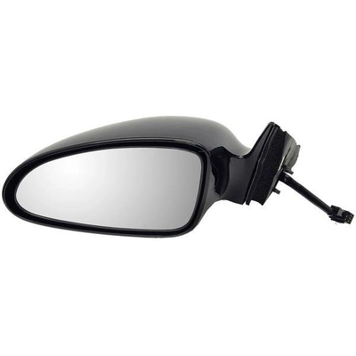 Door Mirror by DORMAN - 955-1361 pa1
