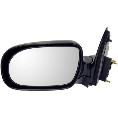 Door Mirror by DORMAN - 955-1365 pa1