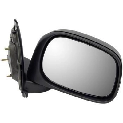 Door Mirror by DORMAN - 955-1374 pa2