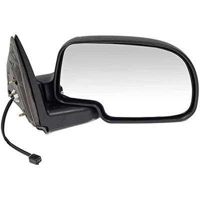 DORMAN - 955-1377 - Door Mirror pa5