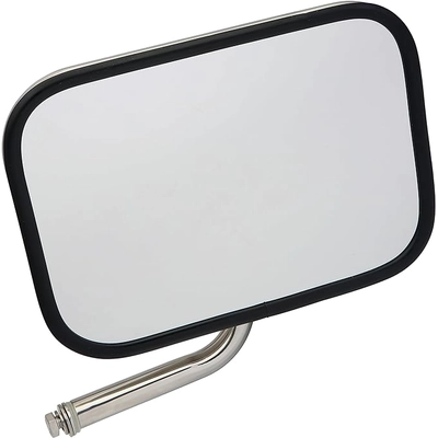 DORMAN - 955-1384 - Door Mirror pa5