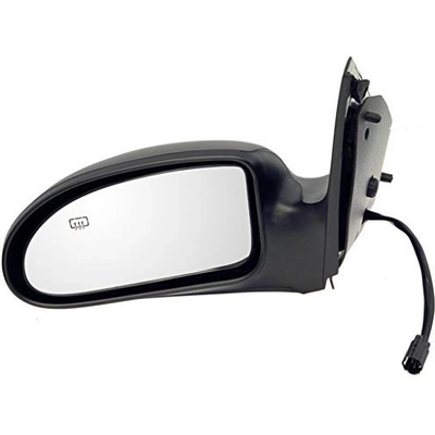 DORMAN - 955-1388 - Door Mirror pa2