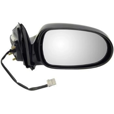 Door Mirror by DORMAN - 955-1407 pa2