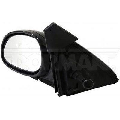 Door Mirror by DORMAN - 955-141 pa2