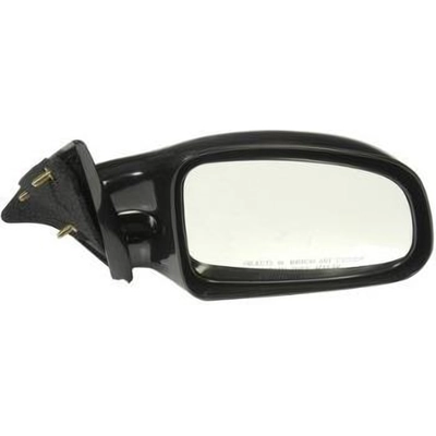Door Mirror by DORMAN - 955-1414 pa2